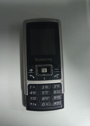 Мобильный телефон Samsung C130