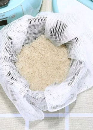 Сітка для варки японського рису