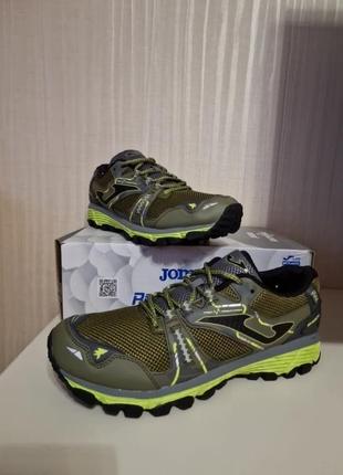 Кроссовки joma оригинал