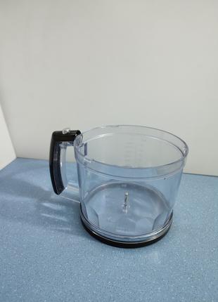 Чаша для блендера Polaris PHB1590