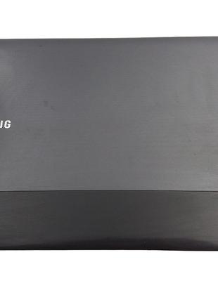 SAMSUNG Оригінальний Корпус Кришка матриці Samsung NP300E5X, N...