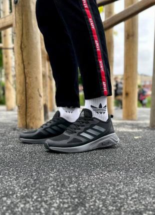 Adidas run smart clearance кроссовки