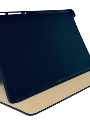 Чехол Kaku Slim Stand для планшета Samsung Galaxy Tab A7 Lite ...