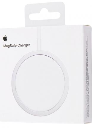 Зарядное устройство MagSafe Charger A+ quality