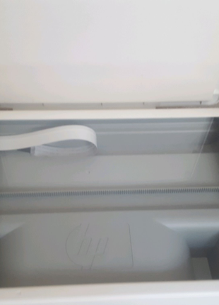 МФУ принтер HP F380