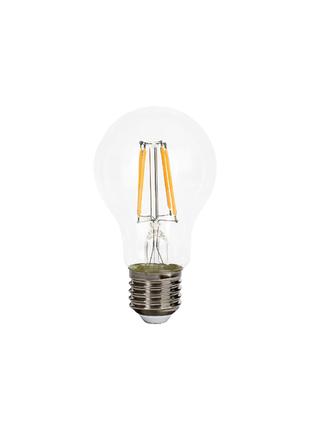 LED-лампа накаливания 470 люмен E27 белый Livarno Home