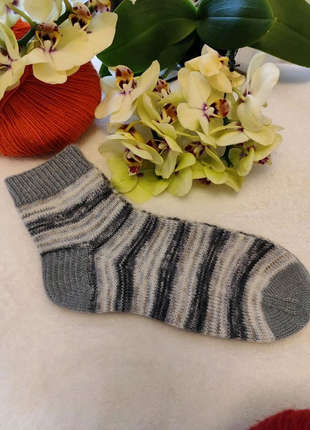 Носки  (шкарпетки)