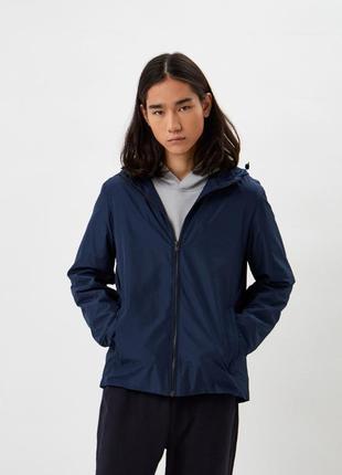 Вітрівка uniqlo (444554)