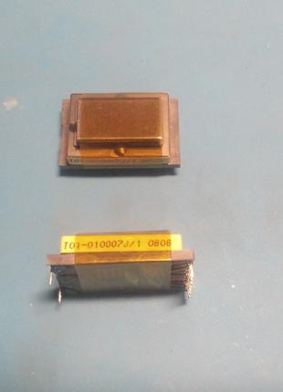 Трансформатор для монитора T01-010007J/1