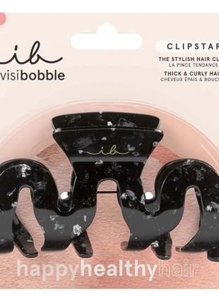 Заколка для волосся invisibobble CLIPSTAR Clawdia