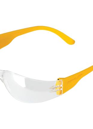 Защитные очки Mirka® - Zekler 30