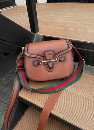 Gucci on sale lady web