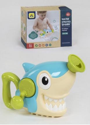 Іграшка дитяча для ванної кімнати HG76