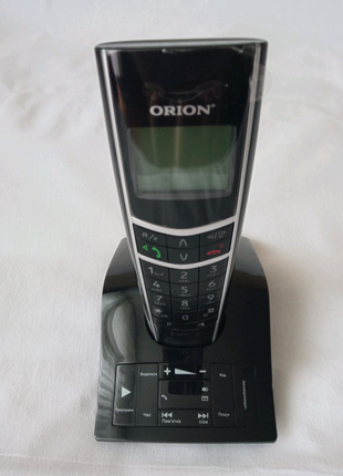 Радіотелефон Orion OD-31