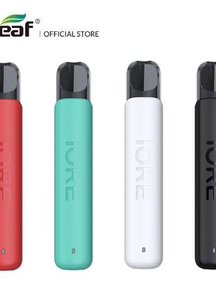 eleaf iore lite pod 💯original под система, електронка, вейп vepe