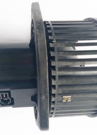 Мотор печки Авео без кондиционера EX-HM39676 Код/Артикул 30 5350