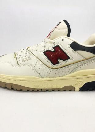 Мужские кроссовки new balance 26994. размер 42