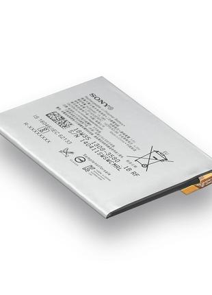 Акумулятор для Sony Xperia XA1 Plus / LIP1653ERPC Якість AAAA ...