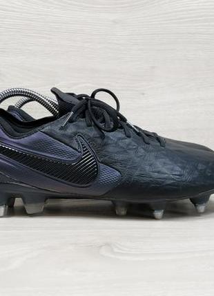 Nike 2024 tiempo 2007