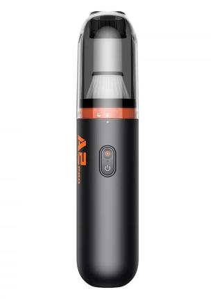 Автомобильний пылесос Baseus A2Pro Car Vacuum Cleaner (6000pa)...