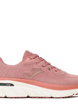 Женские кроссовки Joma C.ATREYU Lady Розовый 36 (CATRLS2329)