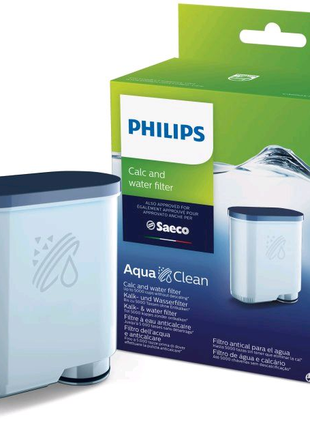 Philips CA6903/10