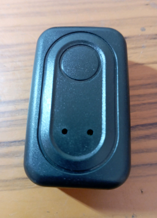 Зарядное устройство USB с контроллером