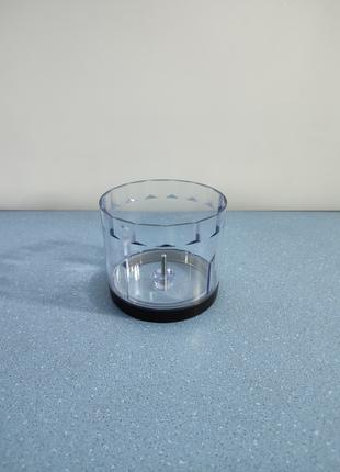 Чаша подрібнювача для блендера Rotex RTB890B
