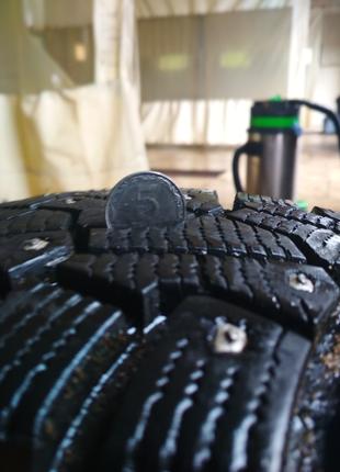 Зимние шины Pirelly Ice Zero