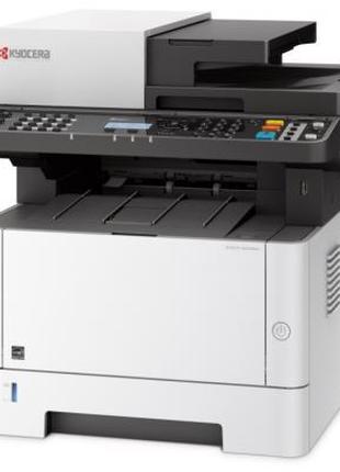 Багатофункціональний пристрій Kyocera Ecosys M2540dn (1102SH3NL0)