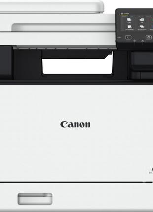 Многофункциональное устройство Canon i-SENSYS MF754Cdw c Wi-Fi...