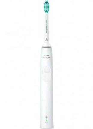 Електрична зубна щітка Philips HX3671/13