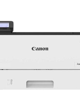 Лазерный принтер Canon i-SENSYS LBP-233dw (5162C008)