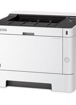 Лазерный принтер Kyocera P2040DN (1102RX3NL0)
