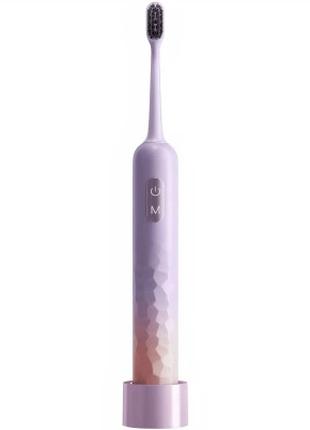 Електрична зубна щітка Xiaomi Enchen Electric Toothbrush Auror...
