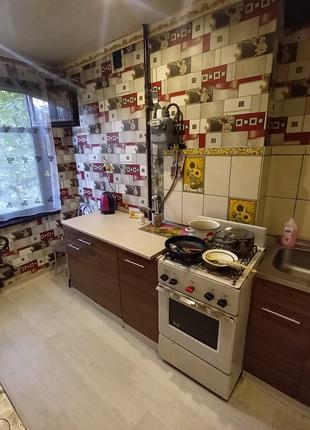 Сдам 3х комнатную квартиру почасово/посуточно
