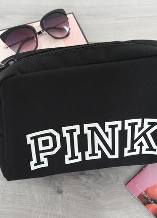 Косметика victoria's secret pink