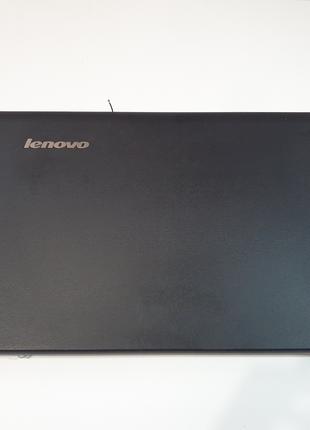 Крышка матрицы Lenovo G50-30 G50-45 G50-70 AP0TH000100