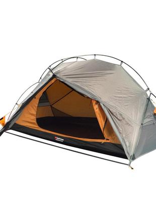 Палатка одноместная Wechsel Trailrunner TL Laurel Oak (231056)