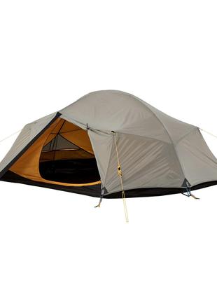 Палатка трехместная Wechsel Venture 3 TL Laurel Oak (231072)