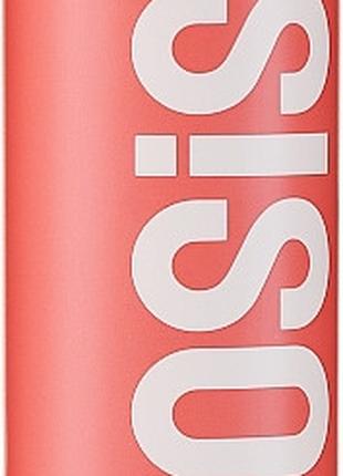 Спрей-віск для об'єму Schwarzkopf Professional OSiS+ Volume Up...