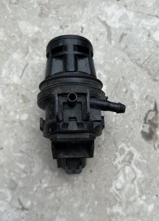 Насос омивача переднього скла Mazda 6 02-07p. HB 8603102451