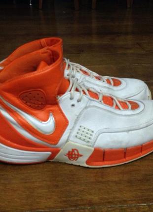 Кросівки nike  р. 49