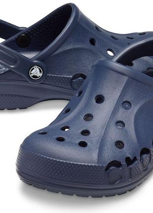 Crocs baya clog, 100% оригінал