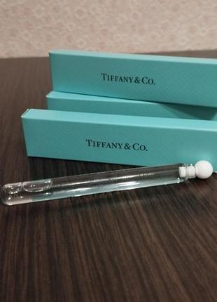 Tiffany & co

парфумована вода 4 мм