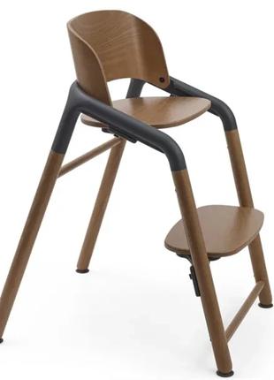 Bugaboo Giraffe Chair дитячий стілець, що росте, для годування...