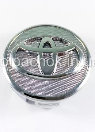 Ковпачок на диски Toyota 42603-0D070 (57 мм)