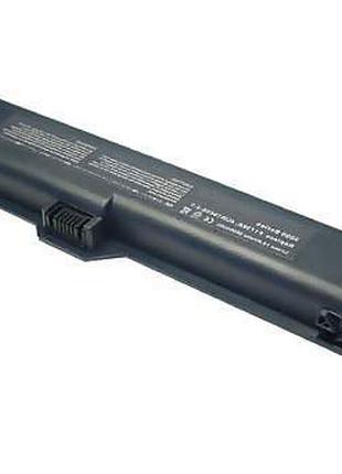 Аккумулятор для ноутбука FUJITSU 4UR18650F-2-QC-LJ1 14.8v 4000.00