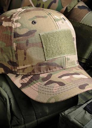 Военно-тактическая  шапка, универсальный размер