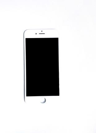 Оригинальный дисплей (модуль) на iPhone 8 Plus (восстановленный)